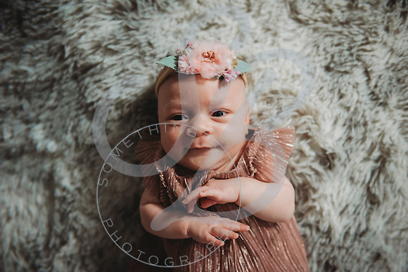 Eliana - Newborn_071522_0163