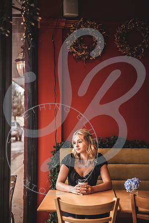 Kenley - Sweet 16_062123_0078