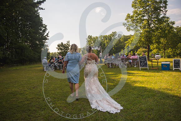 Triston & Jose - July Wedding_070420_0217