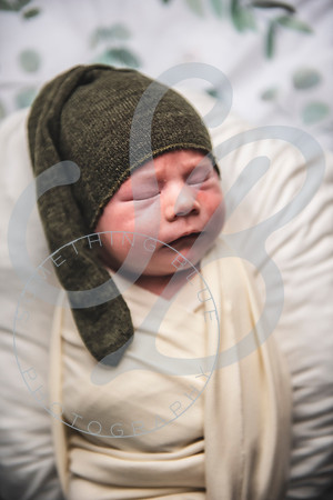 Alexander - Newborn_052522_0242