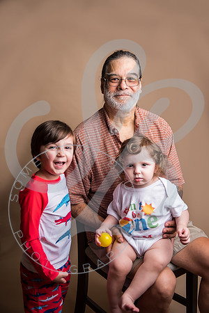 Liam - 1 Year_071623_0074