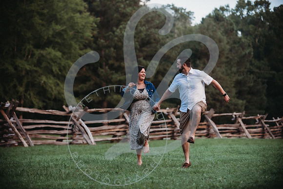 Tarrant Family - 2023_070923_0416
