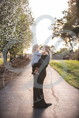 Cameron - Maternity #2_031722_0087_1