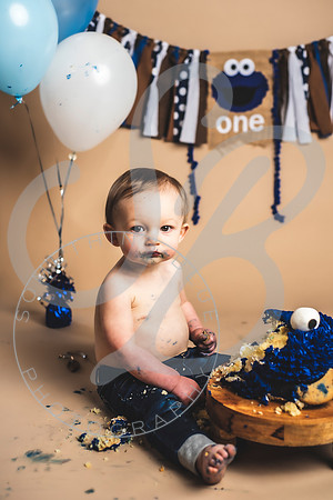 Cooper - 1 year_031222_0283
