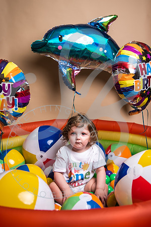 Liam - 1 Year_071623_0086