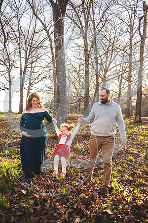 Meaghan - Maternity_032622_0109