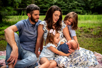 Brady - Newborn_081925_0061