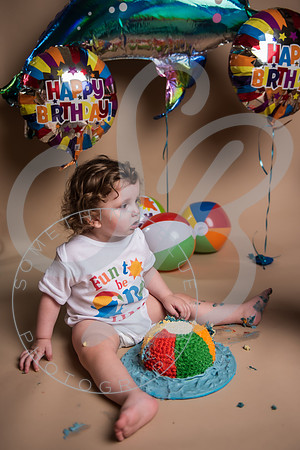 Liam - 1 Year_071623_0256
