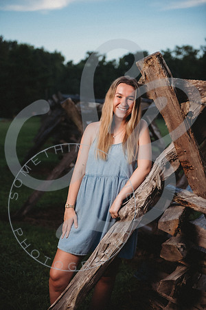 Tarrant Family - 2023_070923_0311
