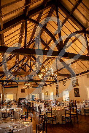 Amanda & Eddie - Wedding_042624_0719