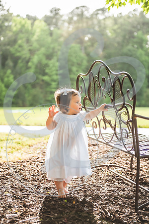 Lydia - 1 year_052222_0576