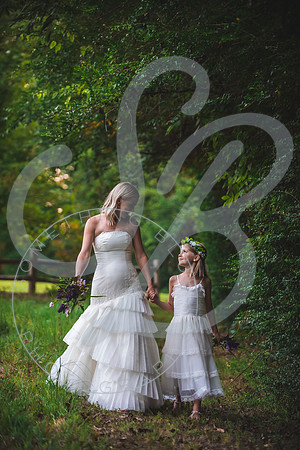 Bridal Shootout_091521_0098