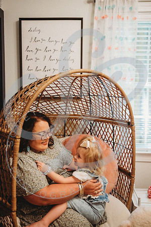 Moon Family_071523_0143