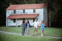 Tarrant Family - 2023_070923_0179