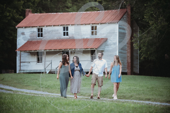 Tarrant Family - 2023_070923_0179