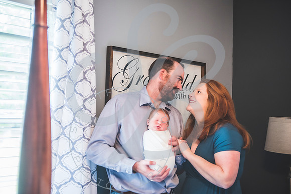 Carter - Newborn_050622_0108