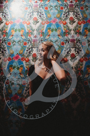 Kenley - Sweet 16_062123_0104