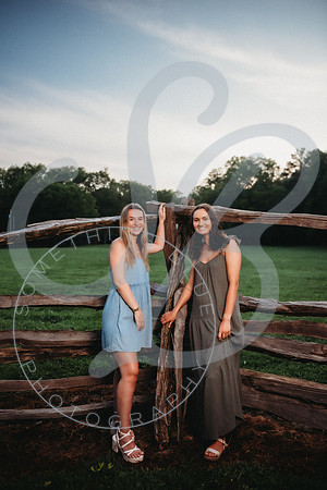 Tarrant Family - 2023_070923_0277