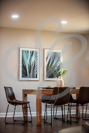 800 Culpepper Lane_011522_0116
