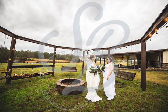 Rachael & Sarah - Bridal_032322_0023