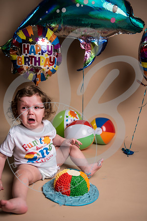 Liam - 1 Year_071623_0218