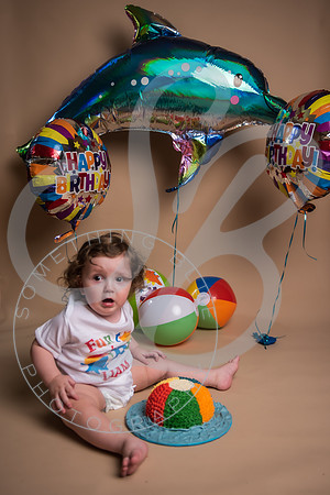 Liam - 1 Year_071623_0214