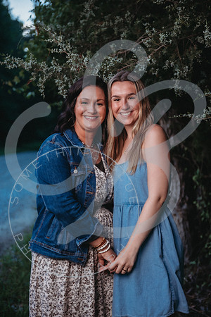 Tarrant Family - 2023_070923_0355