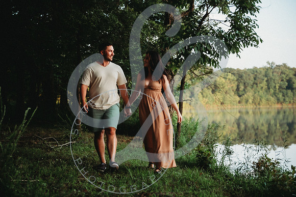 McClung family_070223_0201
