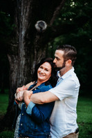 Tarrant Family - 2023_070923_0036