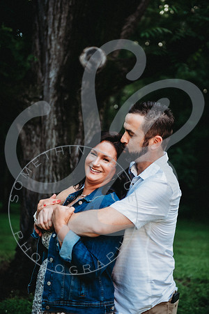 Tarrant Family - 2023_070923_0036