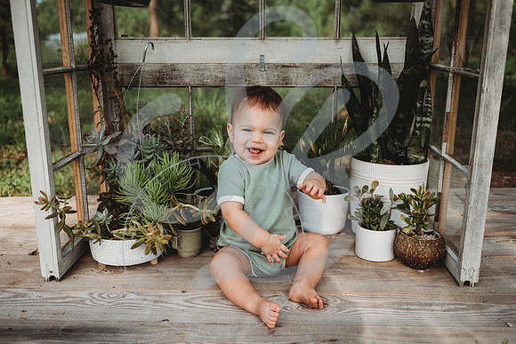 Carter - 1 year_080522_0173