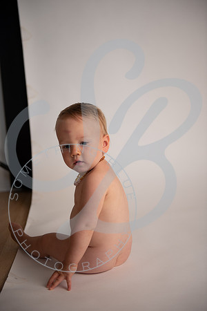 Gabi - 1 year_072022_0267