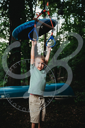 McClung family_070223_0154