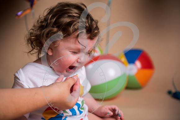 Liam - 1 Year_071623_0237