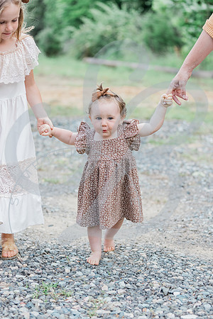 CrystalAndMatt12