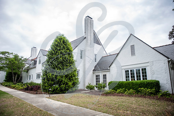 Amanda & Eddie - Wedding_042624_0013