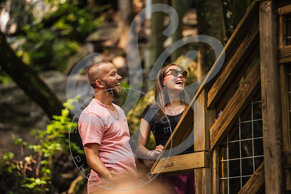 Josh Proposal_060625_0182