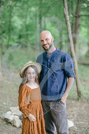 CrystalAndMatt45