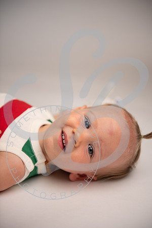 Gabi - 1 year_072022_0177