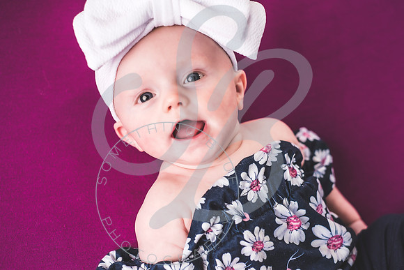 Sadie - 4 Month_020622_0049