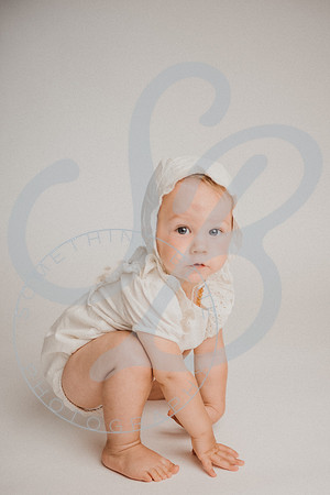 Gabi - 1 year_072022_0209