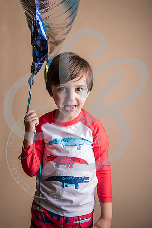 Liam - 1 Year_071623_0003