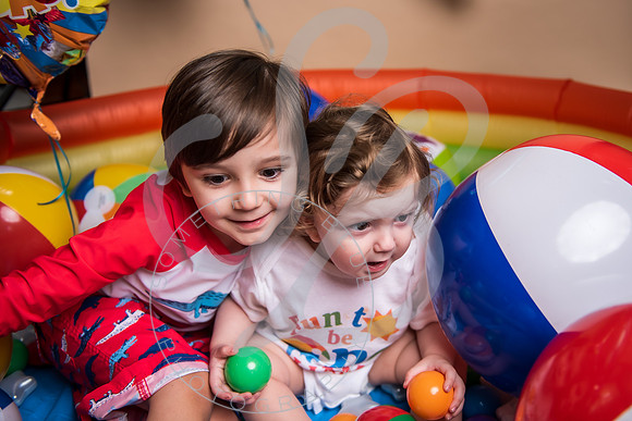 Liam - 1 Year_071623_0140