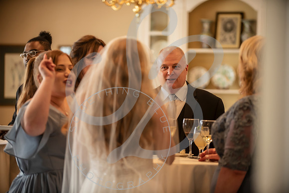 Amanda & Eddie - Wedding_042624_0771