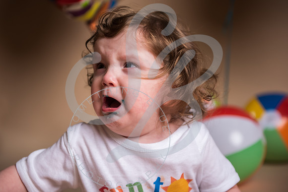 Liam - 1 Year_071623_0268