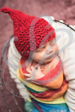 mm_031622_0406