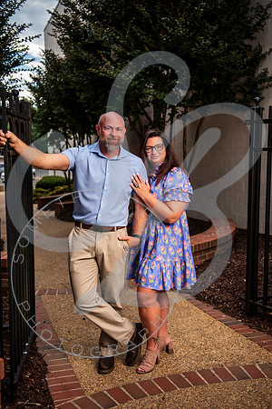 Malorie & Allen - Engagement_060725_0272