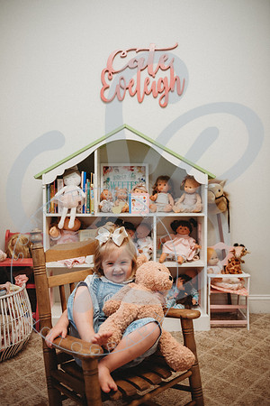 Moon Family_071523_0056