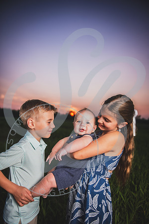 Anderson Family 2024_072724_0332