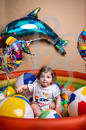 Liam - 1 Year_071623_0082